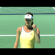 Illustration for article titled emVirtua Tennis 4/em Pulls a Hat Trick for Sony Hardware